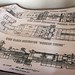 Charles Stringer Photo 12