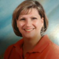 Cynthia Haynes Photo 23