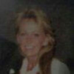 Shauna Ellis Photo 5