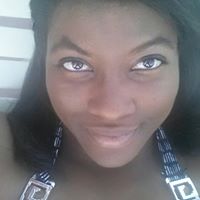 Deanna Duncan Photo 6