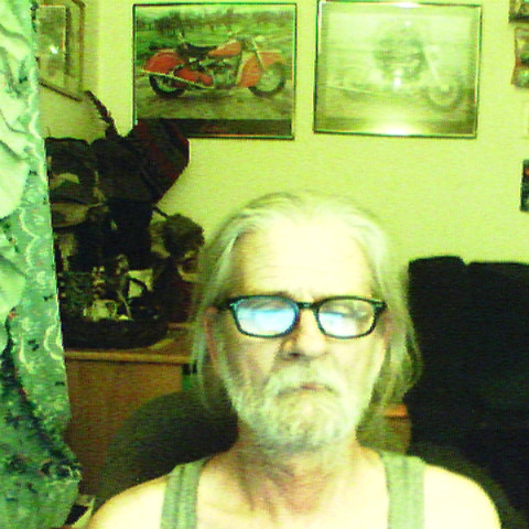 James Foreman Photo 39