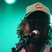 Matthew Whiteman Photo 38