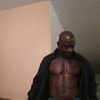 Michael Pickett Photo 19