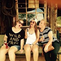 Aimee Spencer Photo 32