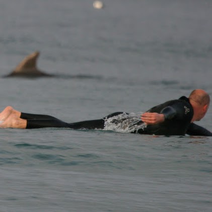 Cody Wilkinson Photo 10
