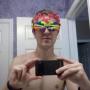 Danny Marshall Photo 43