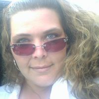 Loretta Coffman Photo 5