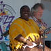 Juanita Gilmore Photo 12