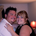 Stephanie Rowe Photo 36