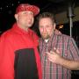 Rick Thacker Photo 7
