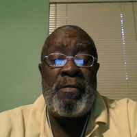 Larry Dunlap Photo 20
