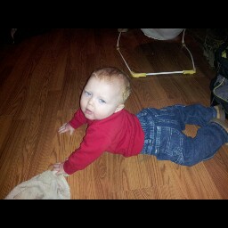 David Robinette Photo 38