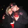 John Gruber Photo 27