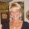 Cindy Ware Photo 32