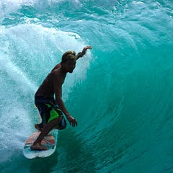 Jared Dean Photo 21