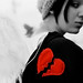 Rose Elliott Photo 9