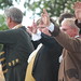 David Kersey Photo 14
