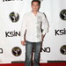 Christian Downs Photo 13
