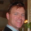 Michael Roderick Photo 17