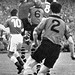 Bert Wright Photo 37