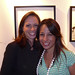 Andrea Koops Photo 4