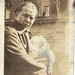 David Ambrose Photo 13