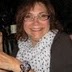Shirley Moore Photo 4