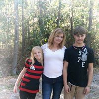 Michelle Mcclendon Photo 35