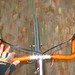 Tim Potter Photo 17
