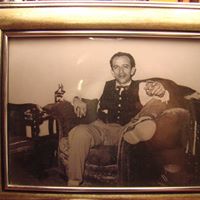 Robert Bowles Photo 25