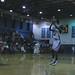 Irving Robinson Photo 11