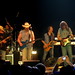 Steve Bellamy Photo 14