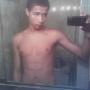 Daniel Conner Photo 17