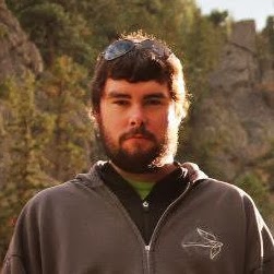 Joshua Pratt Photo 20