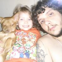 Jonathan Musselman Photo 1