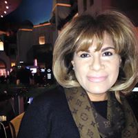 Sandy Rodriguez Photo 42