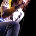 Chad Ethridge Photo 21