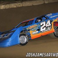 Jennifer Rainey Photo 12