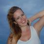 Jill Gross Photo 36