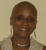 Gail Johnson Photo 29