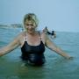 Nancy Matthews Photo 39