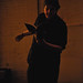 Chris Read Photo 40
