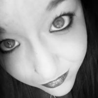 Jaime Comeaux Photo 5