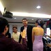 Jennifer Gan Photo 28