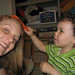 Brandon Combs Photo 46