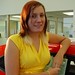 Stephanie Massie Photo 11