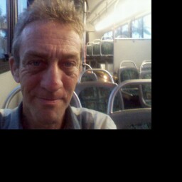 Michael Mcmahon Photo 16