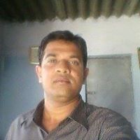 Mohammed Tajuddin Photo 20
