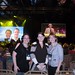 Tracie Graham Photo 14