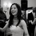 Alice Cheng Photo 15